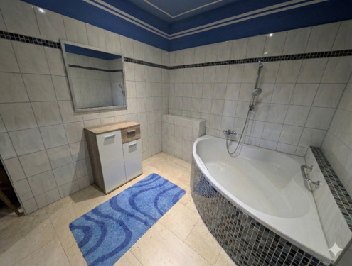 Foto - Erdgeschoßwohnung in Polch zur Miete