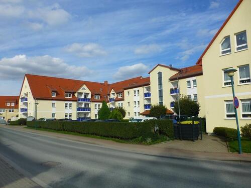 Foto - TOP Praxisfläche für Pflegestation, Praxisräume und Thrapieraum