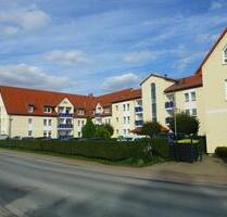 TOP Praxisfläche für Pflegestation, Praxisräume und Thrapieraum - Oschersleben (Bode)