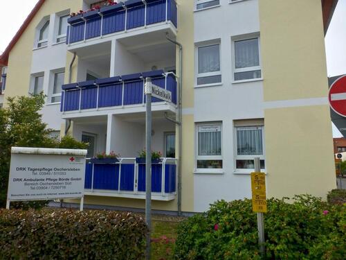 Foto - andere in Oschersleben (Bode)