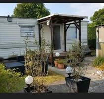 Mobilheim in Renesse auf 4*de Brem, - Düsseldorf Niederkassel