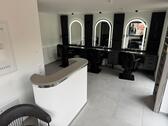 Foto - Voll ausgestatteter Frisursalon im Hechinger Eck, Tübingen