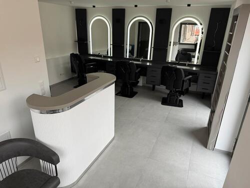 Foto - andere zur Miete in Tübingen