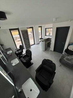 Foto - andere in Tübingen