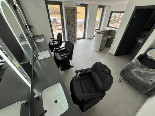 Foto - andere in Tübingen zur Miete