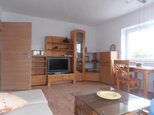 Foto - 3 Zimmer Wohnung - 780,00&nbsp;EUR Kaltmiete, ca.&nbsp; 65,00&nbsp;m&sup2;