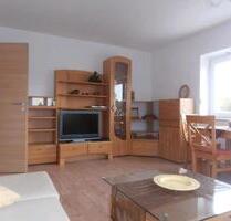 3 Zimmer Wohnung - 780,00&nbsp;EUR Kaltmiete, ca.&nbsp; 65,00&nbsp;m&sup2; in Schrobenhausen (PLZ: 86529)