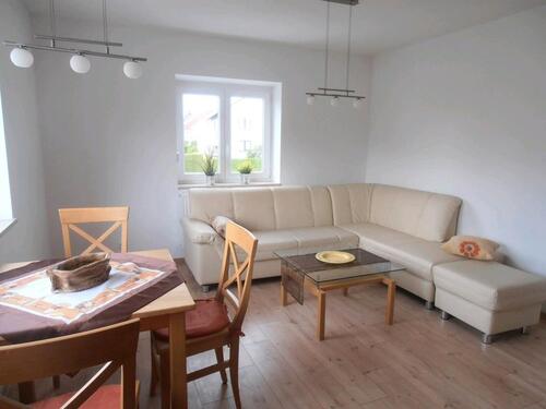 Foto - 3 Zimmer Etagenwohnung zur Miete in Schrobenhausen