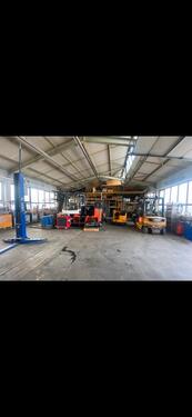 Foto - andere zur Miete in Aalen