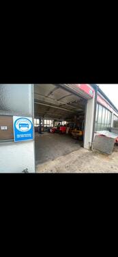 Foto - andere in Aalen zur Miete