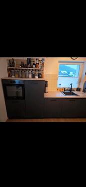 Foto - 2 Zimmerwohnung in Goslar Sudmerberg