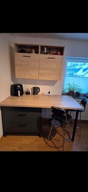 Foto - 2 Zimmer Etagenwohnung in Goslar