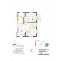 Wohnung ohne Provision, sofort frei: 90 qm in Toplage Babelsberg - Potsdam