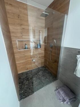 Foto - 1 Zimmer Erdgeschoßwohnung zur Miete in Höhr-Grenzhausen