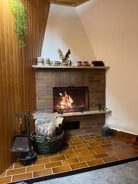 Foto - 6 Zimmer Einfamilienhaus zur Miete in Steinbach am Donnersberg