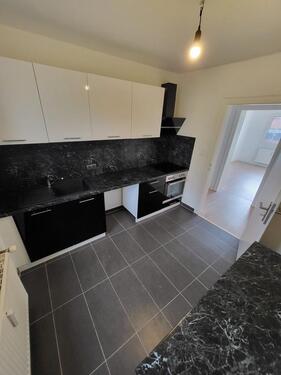 Foto - 3 Zimmer Erdgeschoßwohnung zur Miete in Wolfsburg