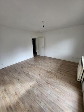 Foto - 3 Zimmer Erdgeschoßwohnung in Wolfsburg