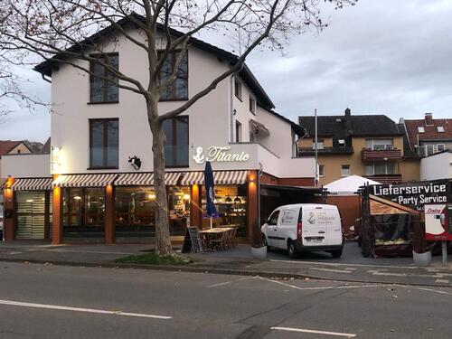 Foto - MFH Mehr Familien Haus mit Gewerbe