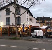 MFH Mehr Familien Haus mit Gewerbe - Helmstedt