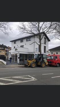 Foto - 7 Zimmer Mehrfamilienhaus, Wohnhaus in Helmstedt