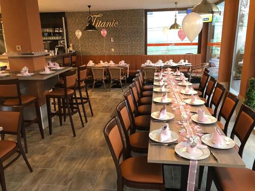 Foto - Mehrfamilienhaus, Wohnhaus in Helmstedt zum Kaufen