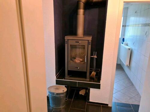 Foto - Attraktive 3,5 Zimmer-Wohnung mit Balkon 74m²