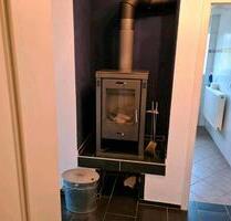 Attraktive 3,5 Zimmer-Wohnung mit Balkon 74m² - Ravenstein