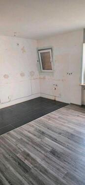 Foto - Erdgeschoßwohnung in Ravenstein zur Miete