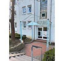 Schöne 2-Zimmer-Wohnung - 565,00&nbsp;EUR Kaltmiete, ca.&nbsp; 49,75&nbsp;m&sup2; in Göppingen (PLZ: 73037) Bruckwasen