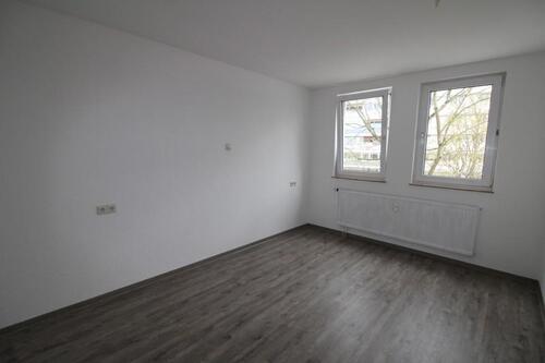 Foto - 2 Zimmer Etagenwohnung in Göppingen