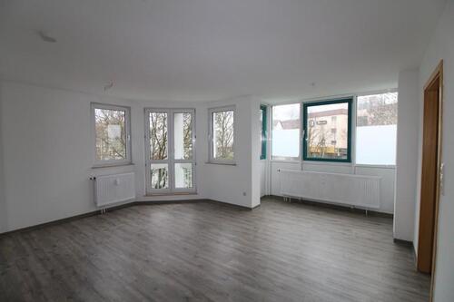 Foto - Etagenwohnung in Göppingen zur Miete