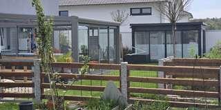 Foto - 5.5 Zimmer Einfamilienhaus zum Kaufen in Wutöschingen