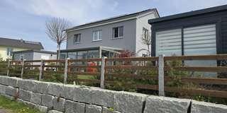 Foto - 5.5 Zimmer Einfamilienhaus in Wutöschingen