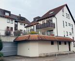 Foto - Schöne 3-Zimmer-Wohnung in Esslingen zu vermieten