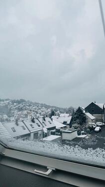 Foto - 3 Zimmer Dachgeschoßwohnung zur Miete in Esslingen am Neckar