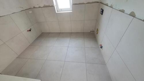 Foto - 2 Zimmer Hochparterre zur Miete in Karlsruhe