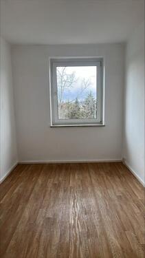 Foto - 3 Zimmer Etagenwohnung in Weißenfels