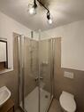 Foto - 2 Zimmer Etagenwohnung zum Kaufen in Siegen