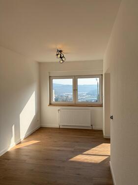 Foto - Etagenwohnung in Siegen zum Kaufen