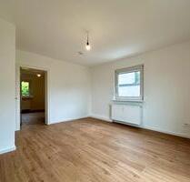 Wohnen mit Ausblick – sanierte 2-Zimmer-Wohnung mit Balkon - Bingen am Rhein Wohnen mit Ausblick – sanierte 2-Zimmer-Wohnung mit Balkon - Bingen am Rhein