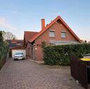 Foto - Wunderschönes Lichtdurchflutetes Einfamilienhaus in Dedensen