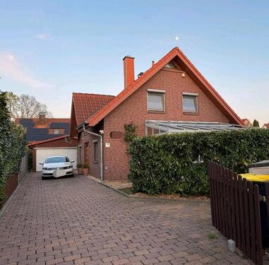 Foto - Wunderschönes Lichtdurchflutetes Einfamilienhaus in Dedensen