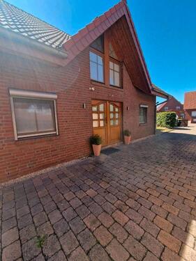 Foto - 4 Zimmer Einfamilienhaus zum Kaufen in Seelze