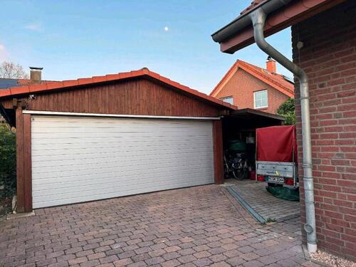 Foto - 4 Zimmer Einfamilienhaus in Seelze