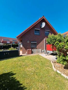 Foto - Einfamilienhaus in Seelze zum Kaufen