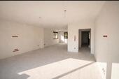 Foto - 11 Zimmer Mehrfamilienhaus, Wohnhaus zum Kaufen in Alfeld (Leine)