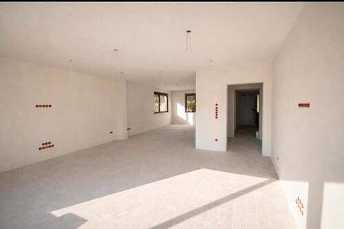 Foto - 11 Zimmer Mehrfamilienhaus, Wohnhaus zum Kaufen in Alfeld (Leine)