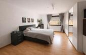 Foto - Mehrfamilienhaus, Wohnhaus in Alfeld (Leine) zum Kaufen