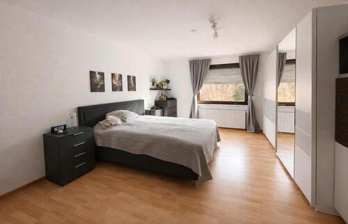 Foto - Mehrfamilienhaus, Wohnhaus in Alfeld (Leine) zum Kaufen