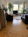 Foto - Eigentumswohnung in einem 2-Parteien Haus